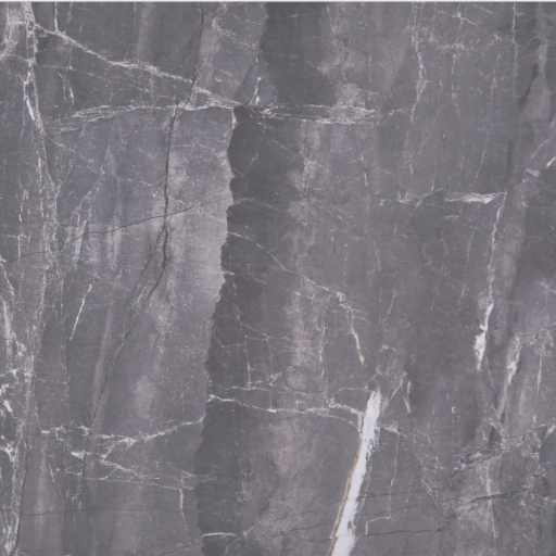 Керамогранит NATIVE GREY 60*60 серый